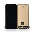 LCD OLED No Frame For Xiaomi 12 Pro White Box