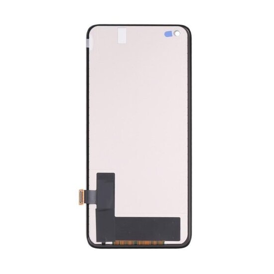 LCD OLED No Frame For Xiaomi Mi 10 Pro 5G Refurbish