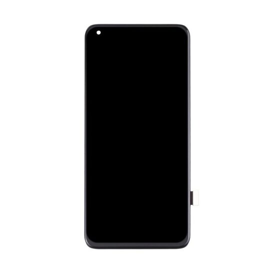 LCD OLED No Frame For Xiaomi Mi 10 Pro 5G Refurbish