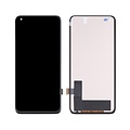 LCD OLED No Frame For Xiaomi Mi 10 Pro 5G Refurbish