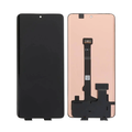 LCD InCell No Frame For Xiaomi Note 14 Pro + 5G White Box