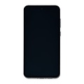 LCD InCell For Galaxy A56 Olive With Frame Not Original White Box