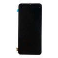 LCD Oled No Frame For Xiaomi Mi 10 Lite 5G White Box