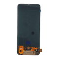 LCD InCell No Frame For Xiaomi Mi 10 Lite 5G White Box