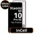 LCD InCell For Xiaomi Mi 10 Pro 5G