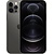 Used IPhone 12 Pro 128GB Black