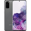 Used Samsung Galaxy S20 128GB Black 5G EU Stock
