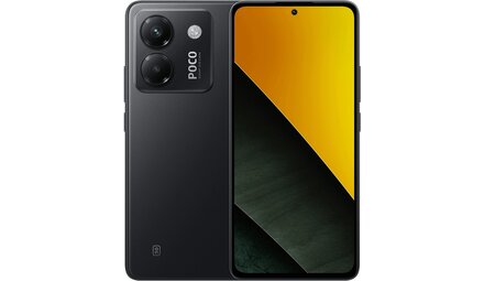 Poco M7 Serie