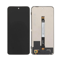 LCD InCell No Frame For Xiaomi Redmi 15 5G White Box