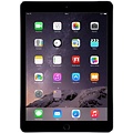 Used IPAD Air 2  32GB  Gray