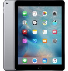 Used IPAD Air 2  64GB  Gray