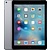 Used IPAD Air 2  64GB  Gray