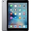 Used IPAD Air 2  64GB  Gray