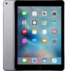 Used IPAD Air 2  16GB  Gray