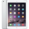 Used IPAD Air 2  32GB  Silver