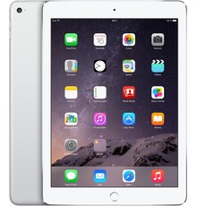 Used IPAD Air 2  32GB  Silver