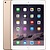 Used IPAD Air 2  32GB  Gold