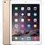 Used IPAD Air 2 32GB Gold
