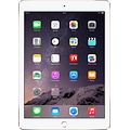 Used IPAD Air 2  32GB  Gold