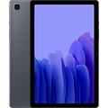 Used Samsung Galaxy Tab A7 32GB Black