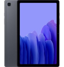 Used Samsung Galaxy Tab A7 32GB Black