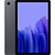 Used Samsung Galaxy Tab A7 32GB Black