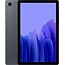 Used Samsung Galaxy Tab A7 32GB Black