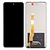 LCD MT Tech For Oppo A5 Pro 5G Oled