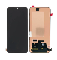 LCD MT Tech For Oppo Reno 13 Pro 5G Oled
