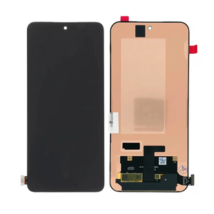 LCD MT Tech For Oppo Reno 13 Pro 5G Oled