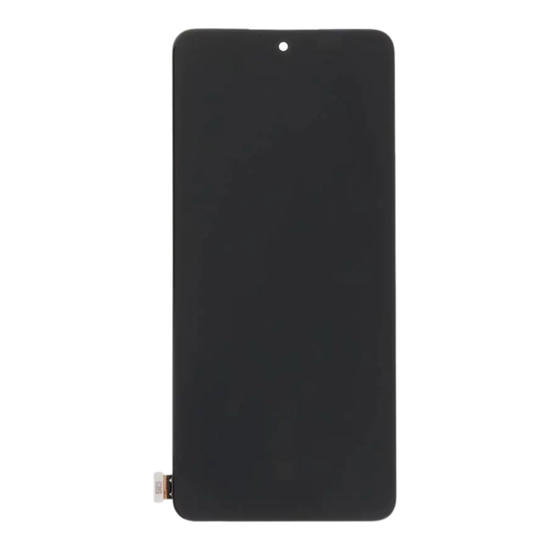 LCD MT Tech For Oppo Reno 13 Pro 5G Oled