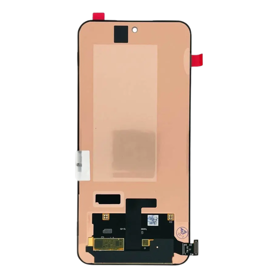 LCD MT Tech For Oppo Reno 13 Pro 5G Oled