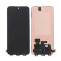 LCD MT Tech For Oppo Reno 13 5G Oled