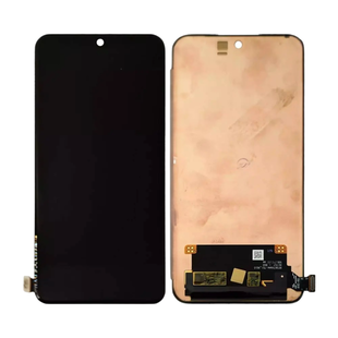 LCD MT Tech For Oppo Reno 12 5G Oled