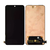 LCD OLED No Frame For Oppo Reno 12 5G - White Box