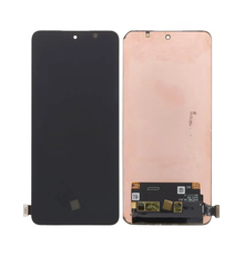 LCD MT Tech For Oppo Reno 11F 5G Oled