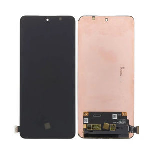 LCD MT Tech For Oppo Reno 11F 5G Oled
