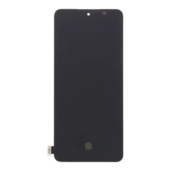 LCD MT Tech For Oppo Reno 11F 5G Oled