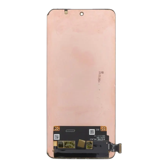 LCD MT Tech For Oppo Reno 11F 5G Oled