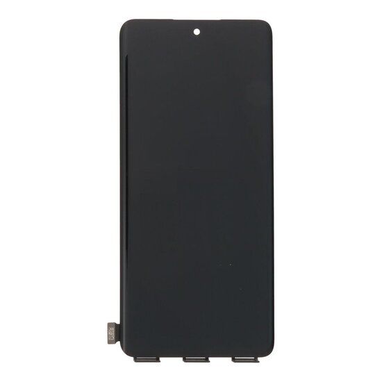 LCD InCell No Frame For Realme 14 5G White Box