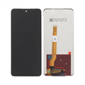 LCD InCell No Frame For Realme 14T White Box