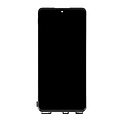 LCD InCell No Frame For Realme 11 Pro / Pro + 5G White Box
