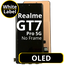 LCD OLED No Frame For Realme GT 7 Pro 5G White Box