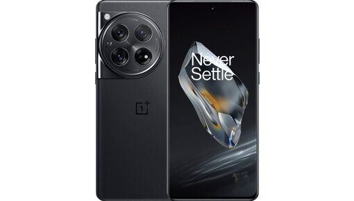 OnePlus 12 Series