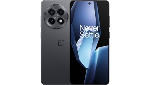 OnePlus 13 Series