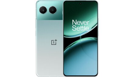 OnePlus Nord 4 Serie
