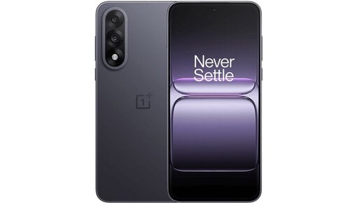 OnePlus Nord 5 Series