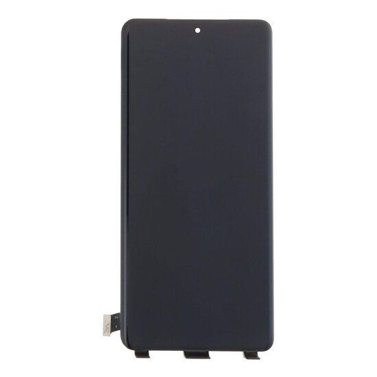 LCD OLED No Frame For OnePlus 12 White Box