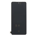 LCD OLED No Frame For OnePlus 13R White Box