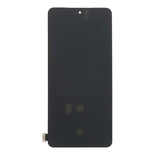 LCD OLED No Frame For OnePlus 13R White Box